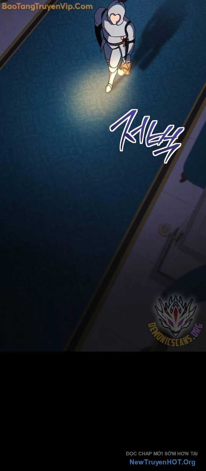 Phản Diện Tối Thượng Với Đôi Mắt Cáo - Chapter 19 - Page 39