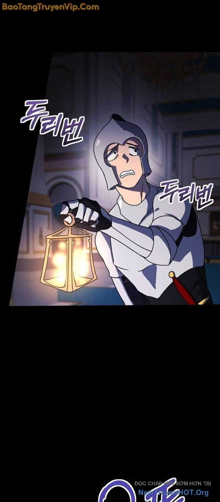 Phản Diện Tối Thượng Với Đôi Mắt Cáo - Chapter 19 - Page 40