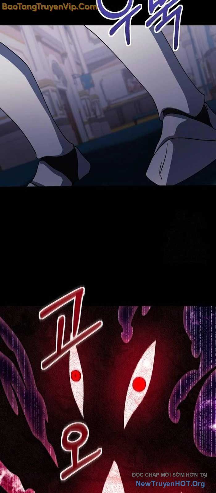 Phản Diện Tối Thượng Với Đôi Mắt Cáo - Chapter 19 - Page 41