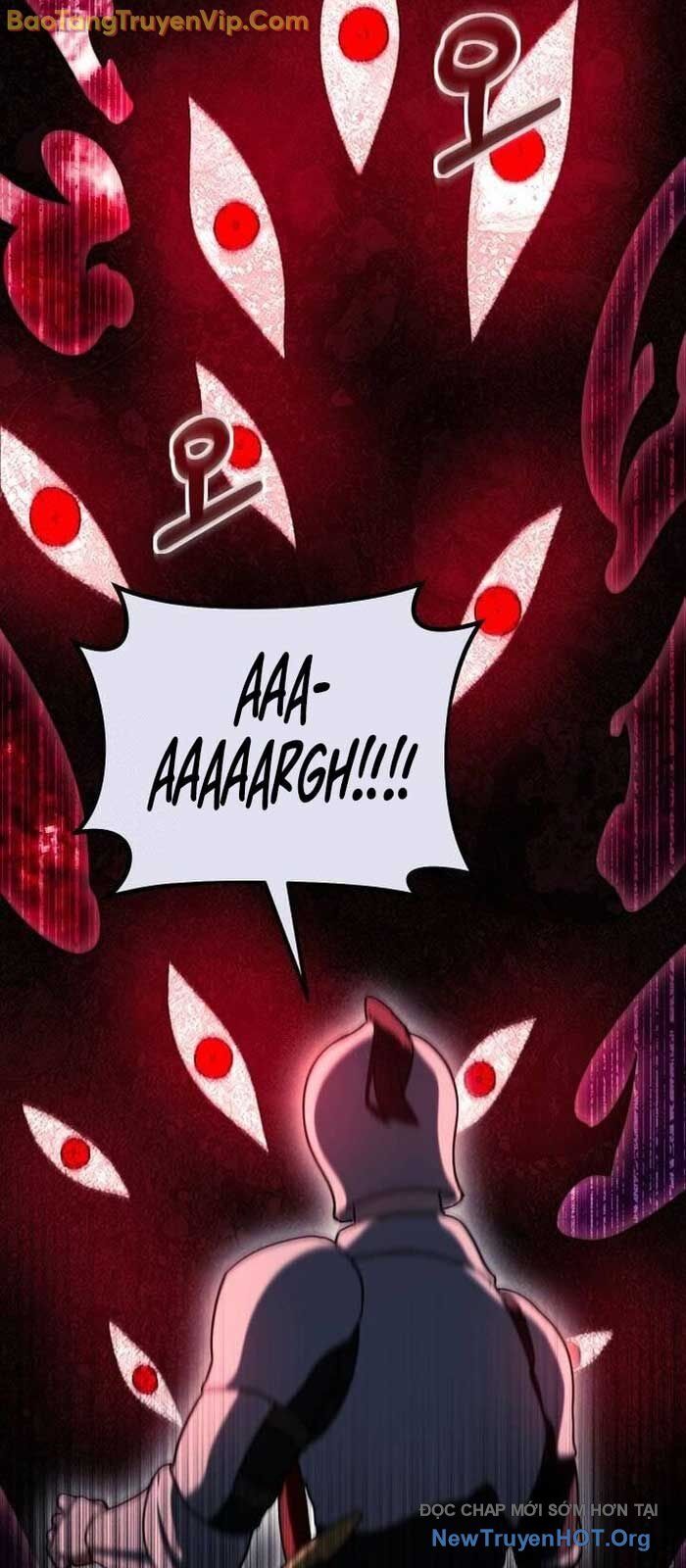 Phản Diện Tối Thượng Với Đôi Mắt Cáo - Chapter 19 - Page 42