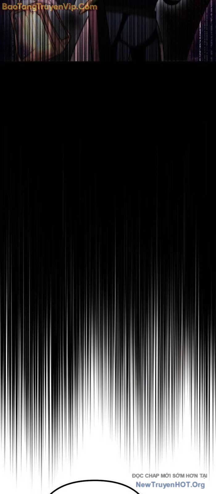 Phản Diện Tối Thượng Với Đôi Mắt Cáo - Chapter 19 - Page 43