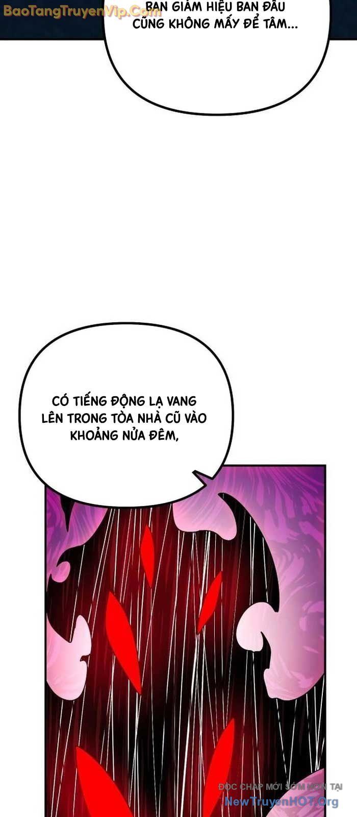 Phản Diện Tối Thượng Với Đôi Mắt Cáo - Chapter 19 - Page 47