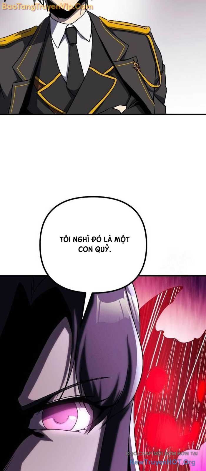 Phản Diện Tối Thượng Với Đôi Mắt Cáo - Chapter 19 - Page 49