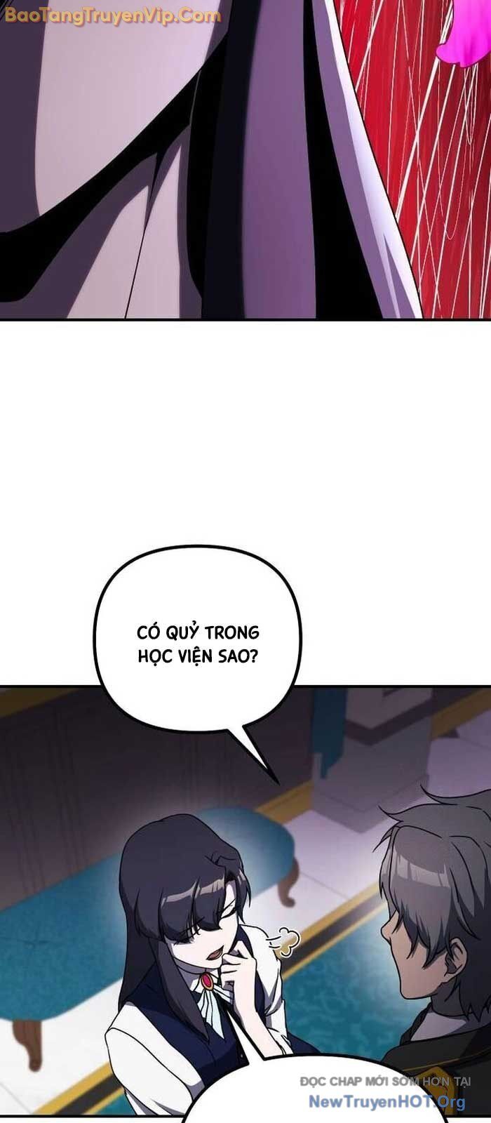 Phản Diện Tối Thượng Với Đôi Mắt Cáo - Chapter 19 - Page 50