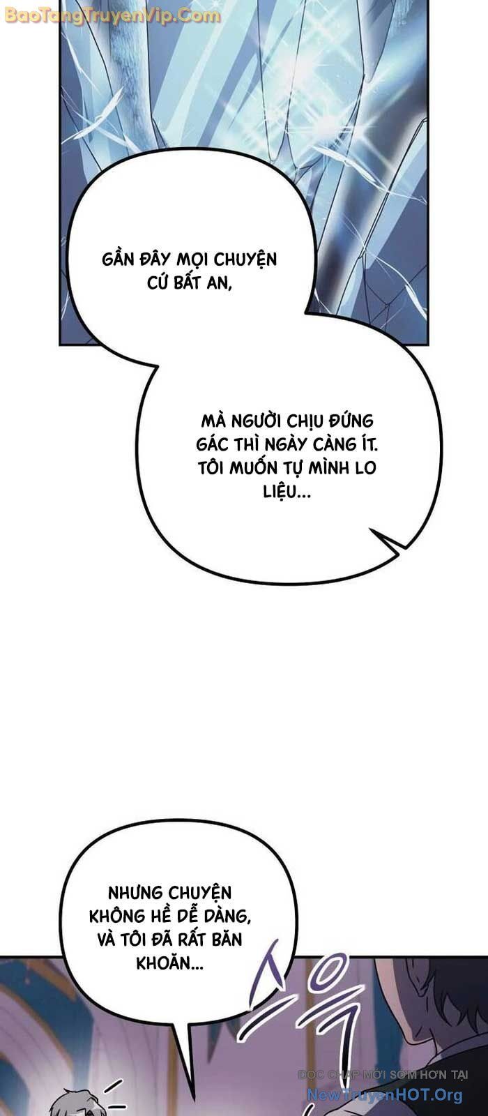 Phản Diện Tối Thượng Với Đôi Mắt Cáo - Chapter 19 - Page 52