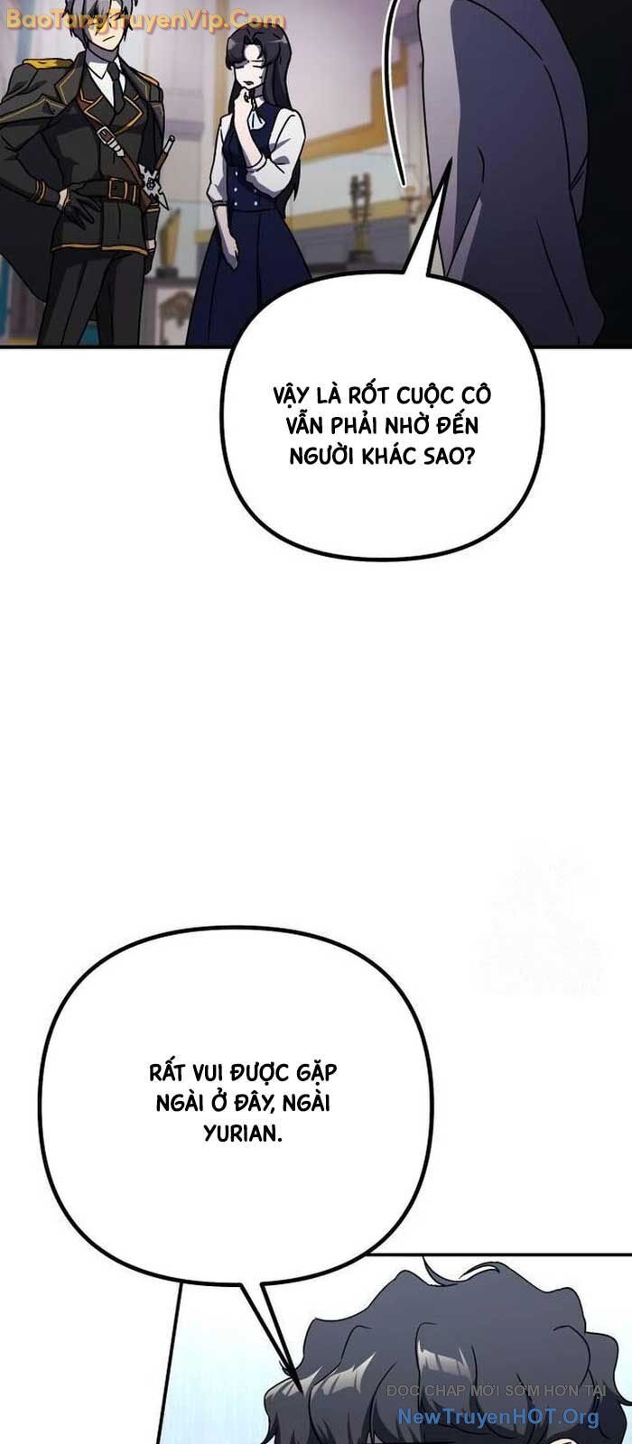 Phản Diện Tối Thượng Với Đôi Mắt Cáo - Chapter 19 - Page 53