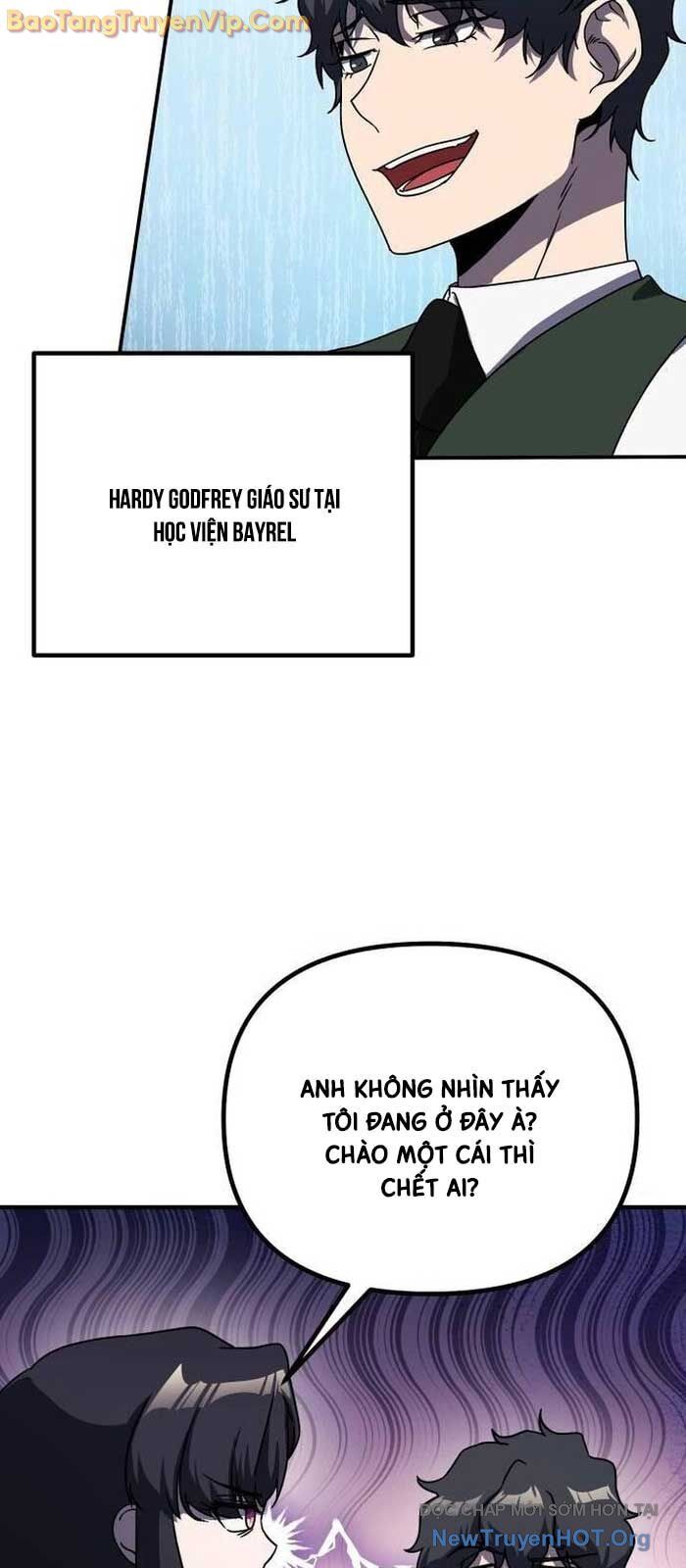 Phản Diện Tối Thượng Với Đôi Mắt Cáo - Chapter 19 - Page 54