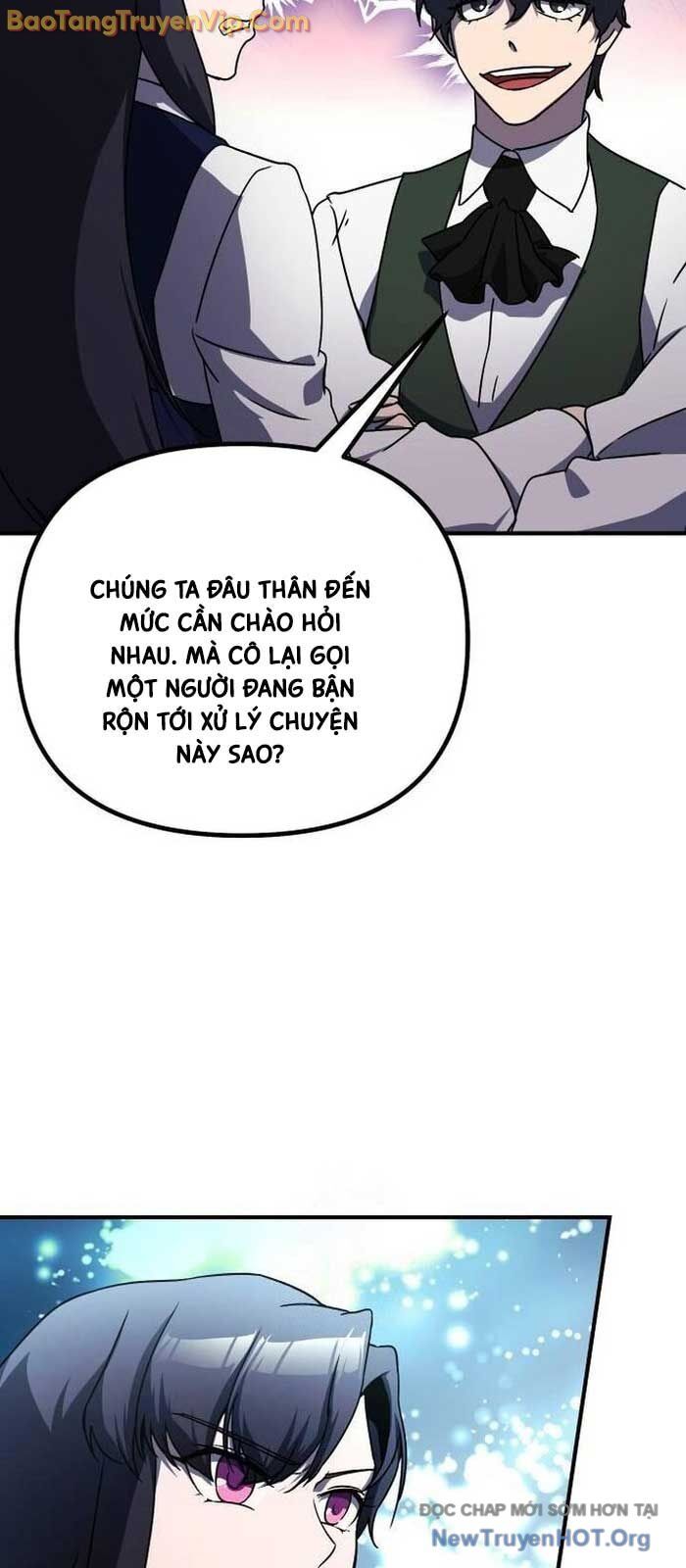 Phản Diện Tối Thượng Với Đôi Mắt Cáo - Chapter 19 - Page 55