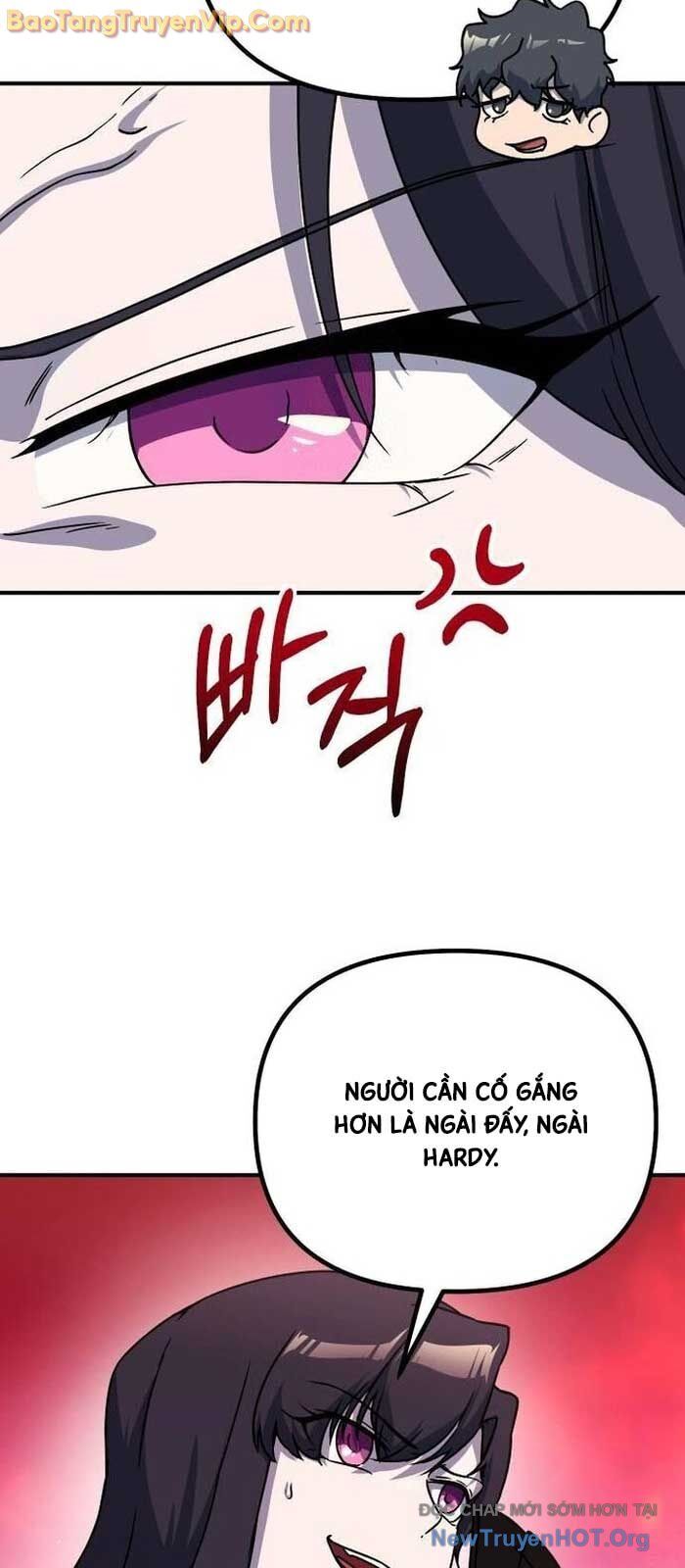 Phản Diện Tối Thượng Với Đôi Mắt Cáo - Chapter 19 - Page 57