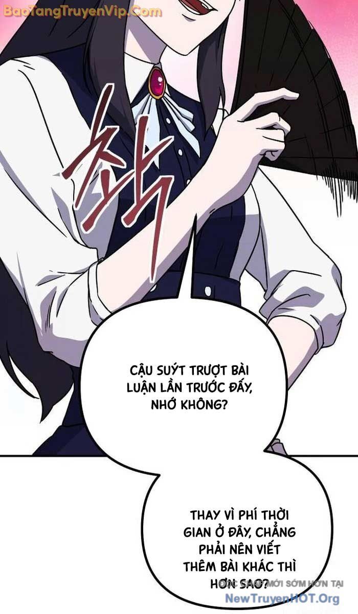 Phản Diện Tối Thượng Với Đôi Mắt Cáo - Chapter 19 - Page 58