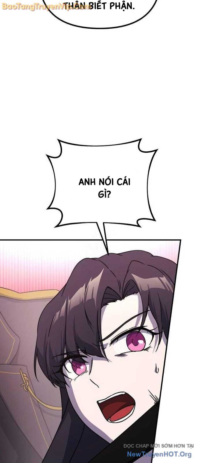 Phản Diện Tối Thượng Với Đôi Mắt Cáo - Chapter 19 - Page 60