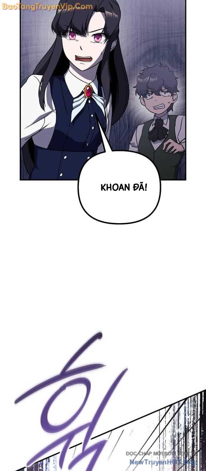 Phản Diện Tối Thượng Với Đôi Mắt Cáo - Chapter 19 - Page 63