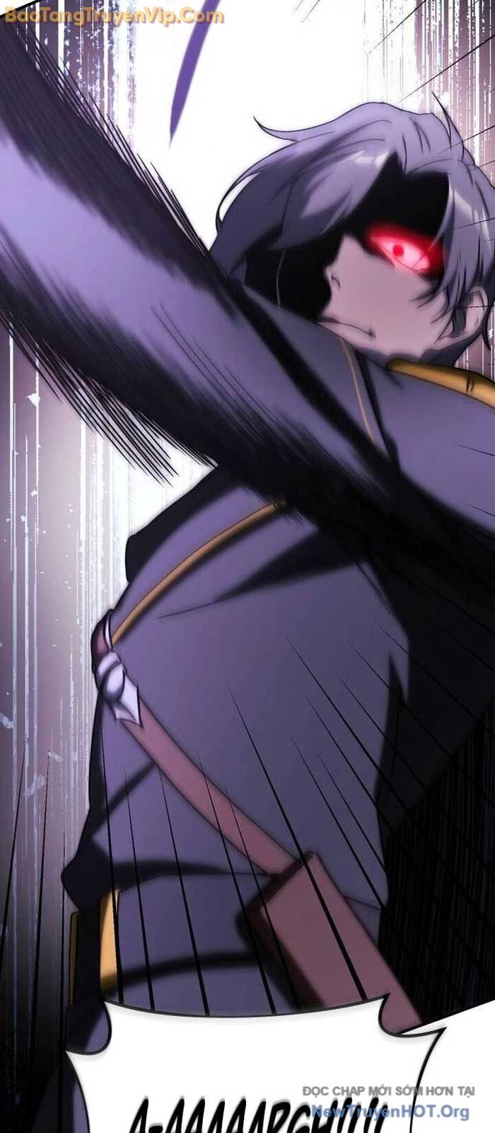 Phản Diện Tối Thượng Với Đôi Mắt Cáo - Chapter 19 - Page 64