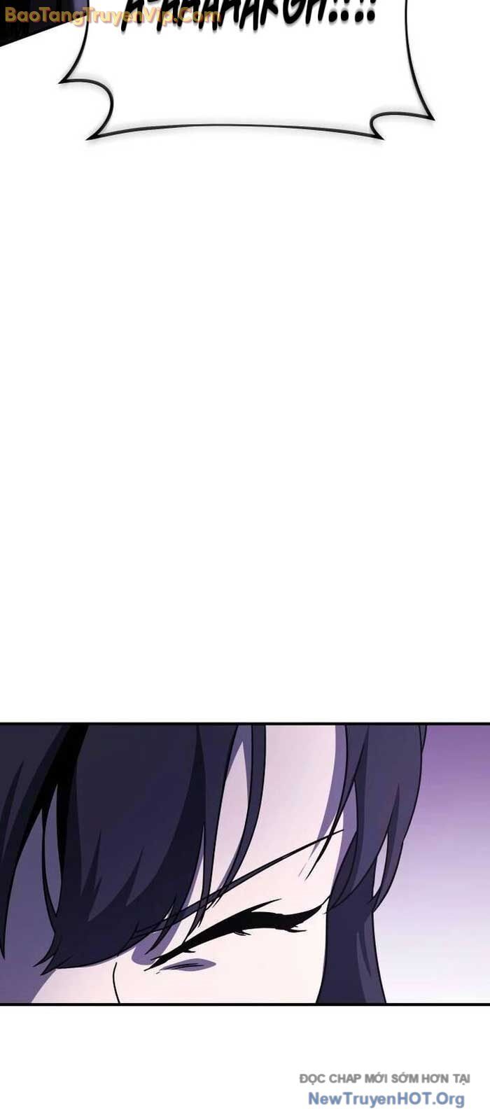 Phản Diện Tối Thượng Với Đôi Mắt Cáo - Chapter 19 - Page 65