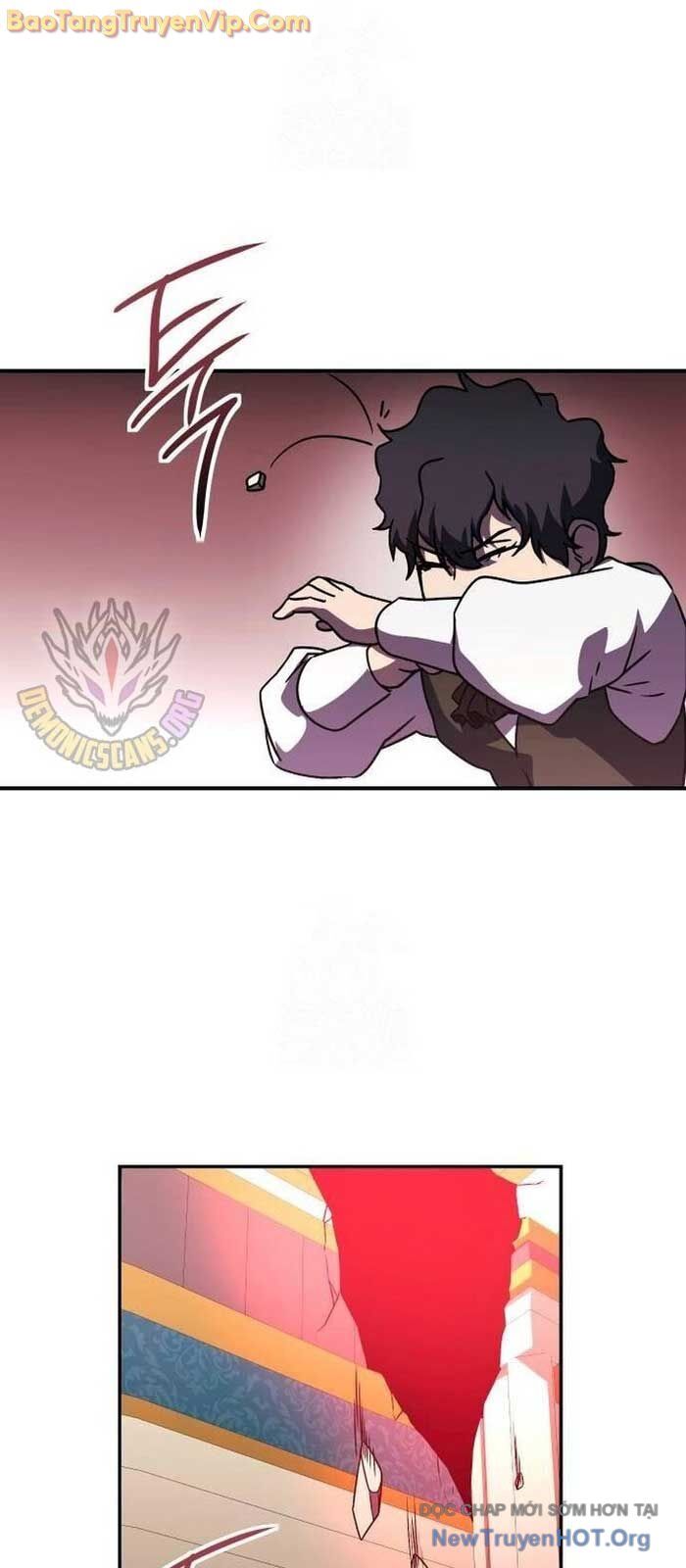 Phản Diện Tối Thượng Với Đôi Mắt Cáo - Chapter 19 - Page 66