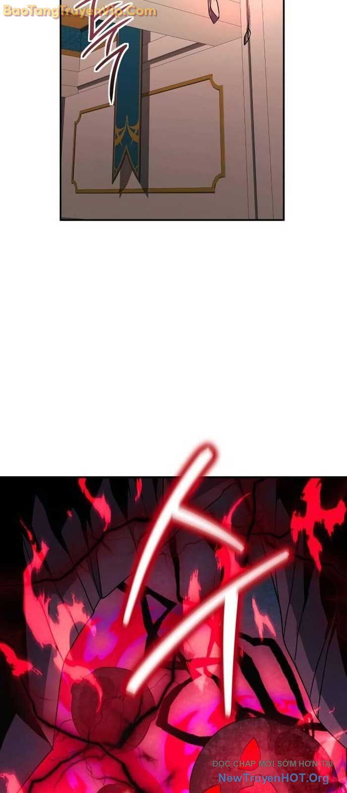 Phản Diện Tối Thượng Với Đôi Mắt Cáo - Chapter 19 - Page 67