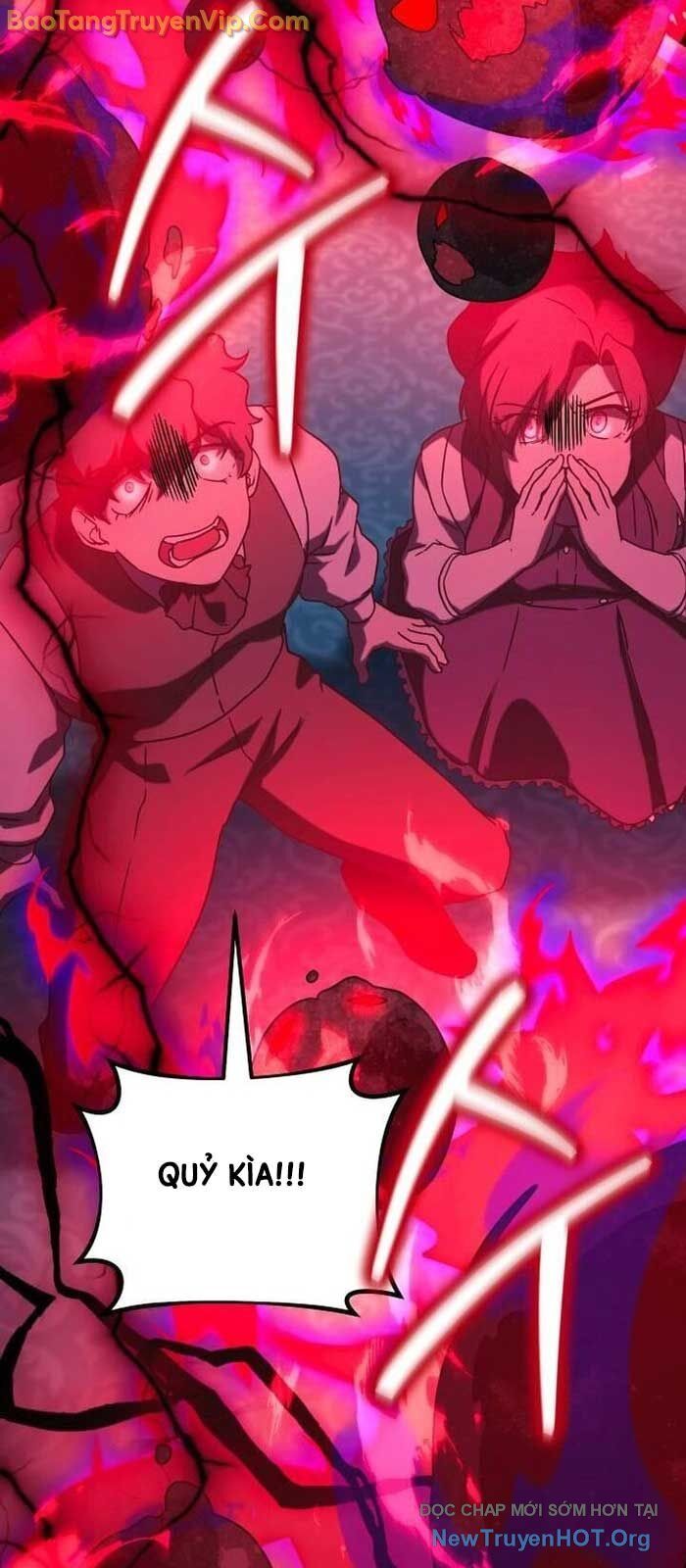 Phản Diện Tối Thượng Với Đôi Mắt Cáo - Chapter 19 - Page 68