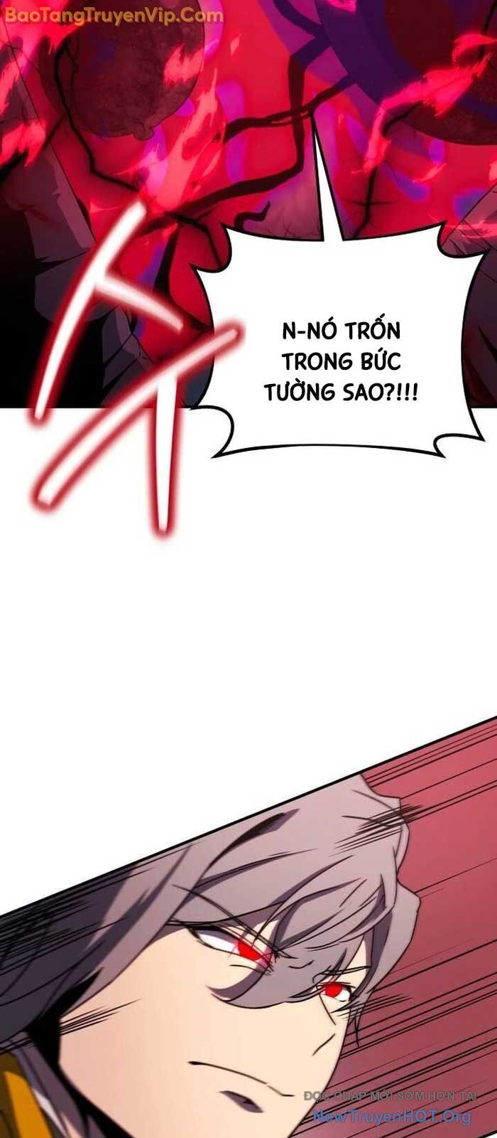 Phản Diện Tối Thượng Với Đôi Mắt Cáo - Chapter 19 - Page 69