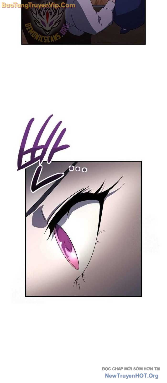 Phản Diện Tối Thượng Với Đôi Mắt Cáo - Chapter 19 - Page 7