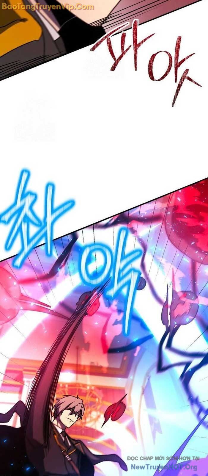 Phản Diện Tối Thượng Với Đôi Mắt Cáo - Chapter 19 - Page 70