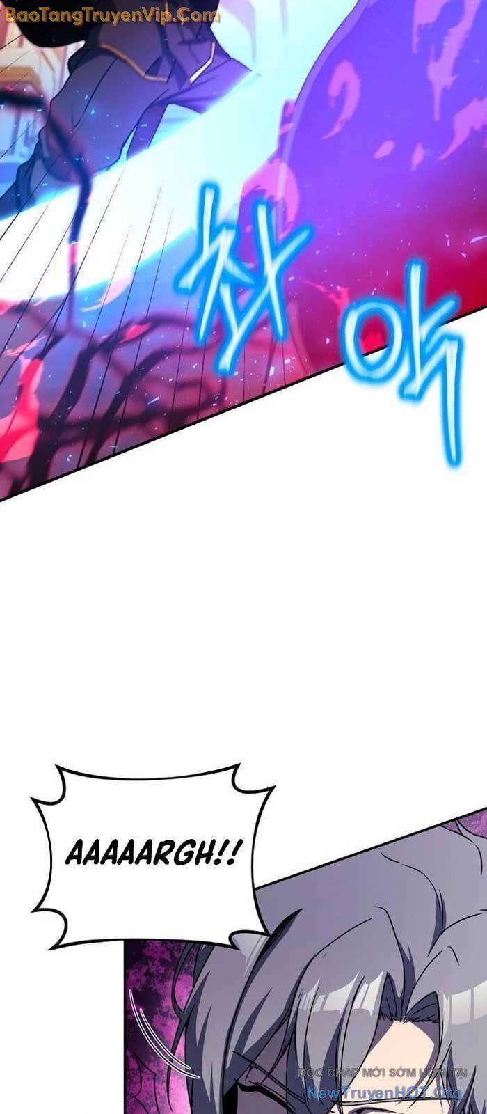 Phản Diện Tối Thượng Với Đôi Mắt Cáo - Chapter 19 - Page 71