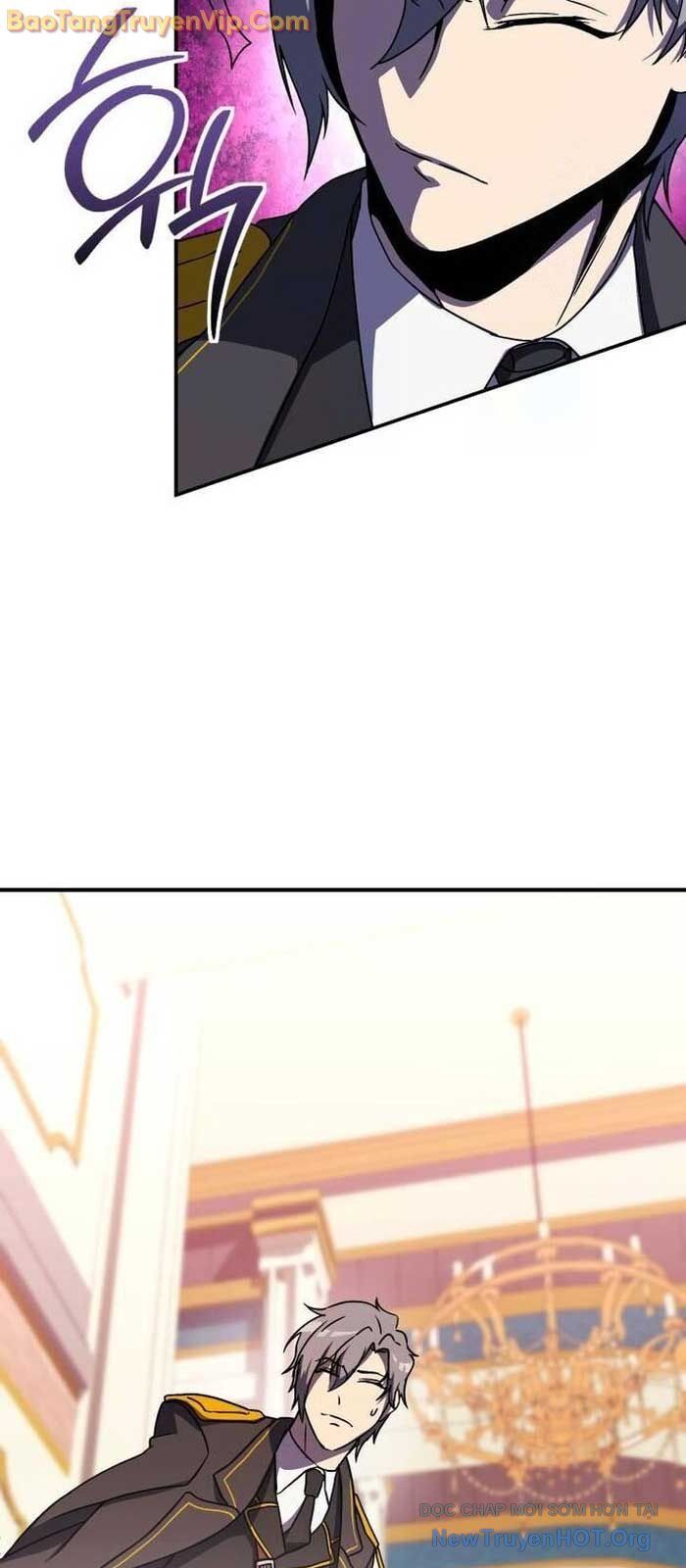 Phản Diện Tối Thượng Với Đôi Mắt Cáo - Chapter 19 - Page 72