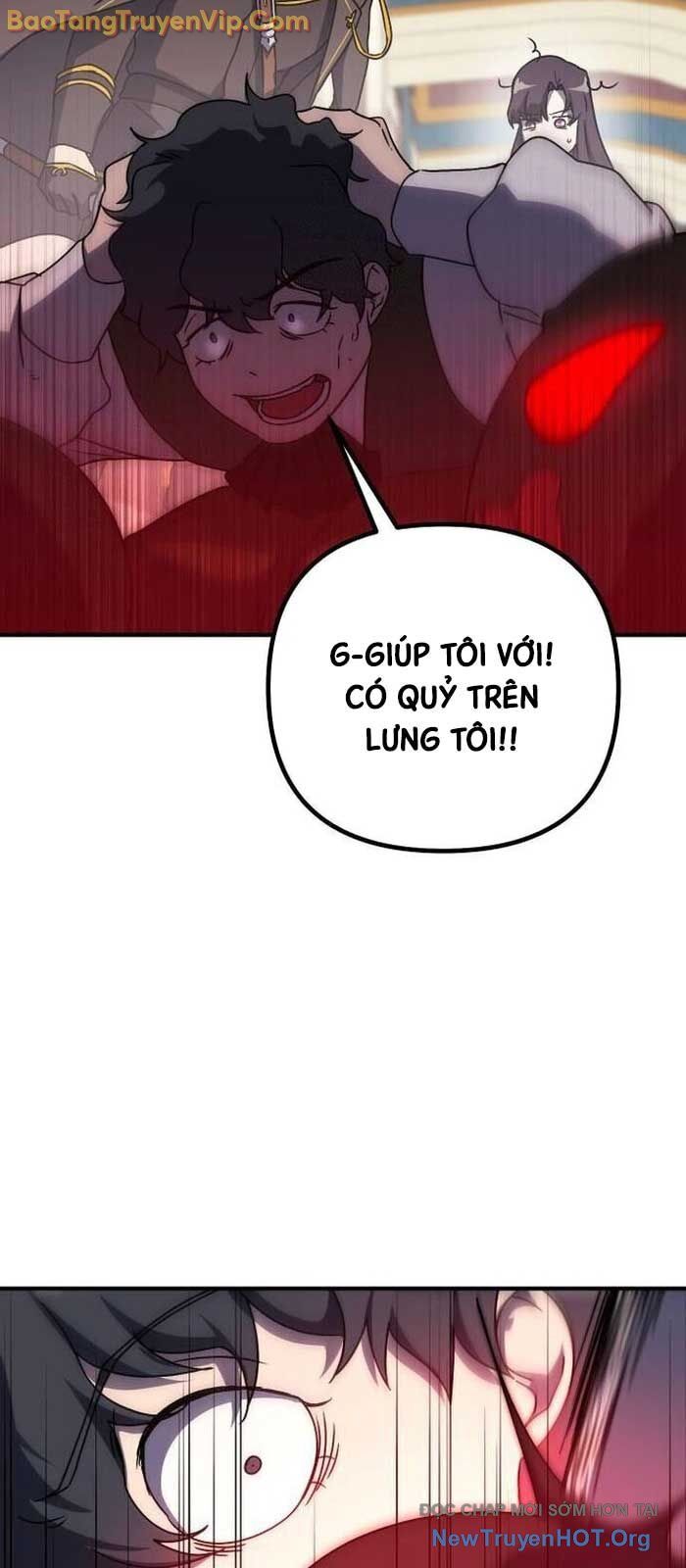 Phản Diện Tối Thượng Với Đôi Mắt Cáo - Chapter 19 - Page 73