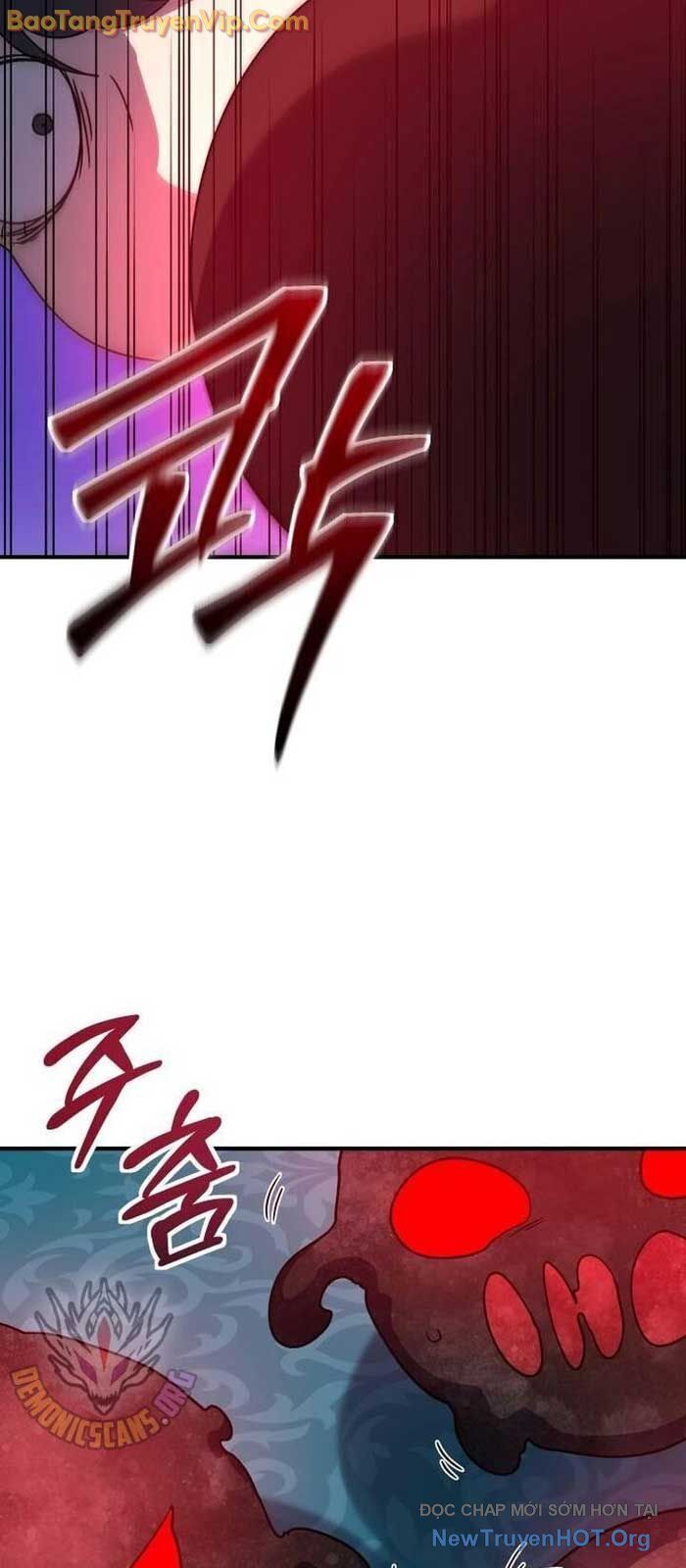 Phản Diện Tối Thượng Với Đôi Mắt Cáo - Chapter 19 - Page 74