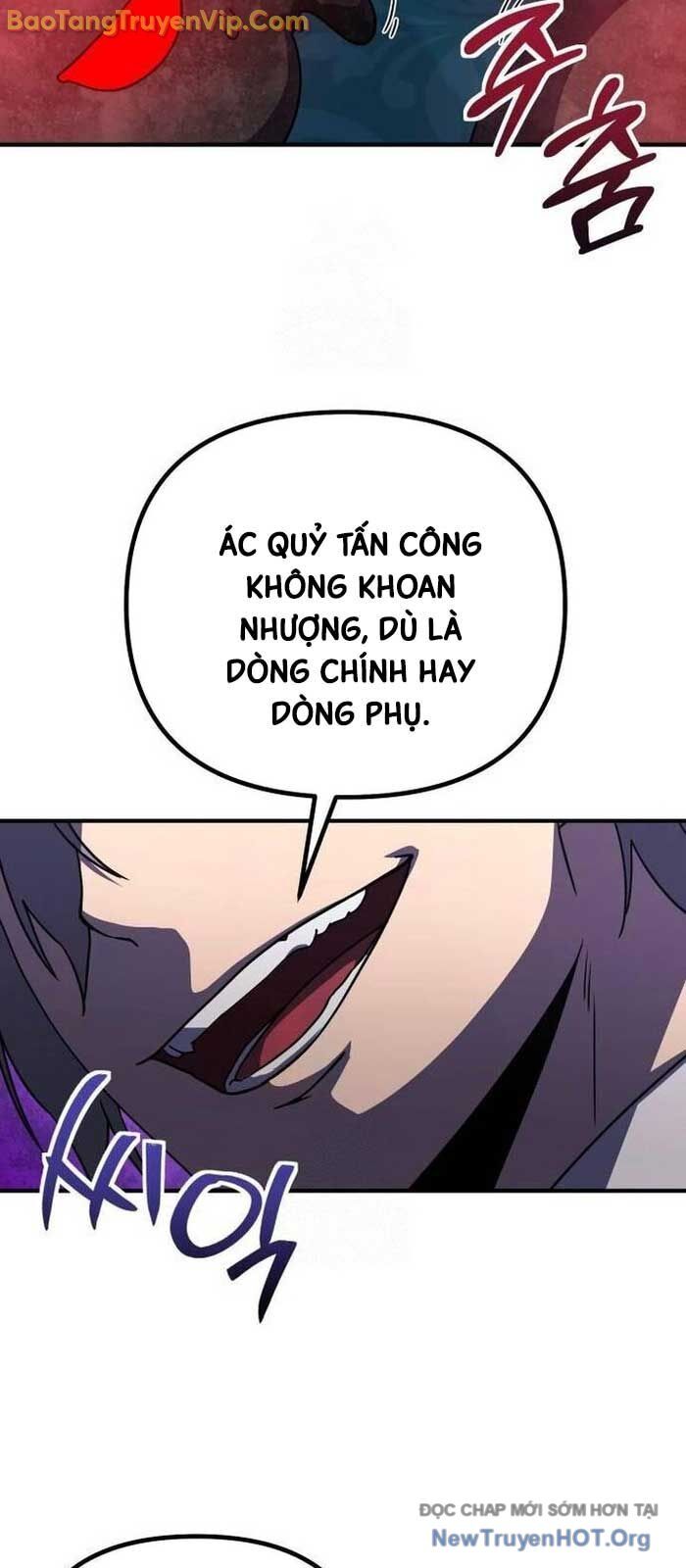 Phản Diện Tối Thượng Với Đôi Mắt Cáo - Chapter 19 - Page 75