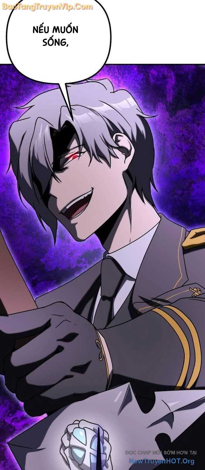 Phản Diện Tối Thượng Với Đôi Mắt Cáo - Chapter 19 - Page 76