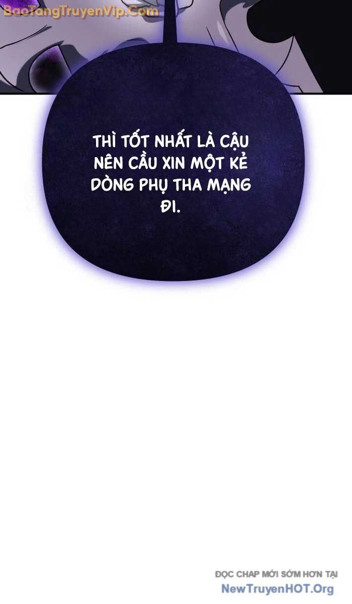 Phản Diện Tối Thượng Với Đôi Mắt Cáo - Chapter 19 - Page 77