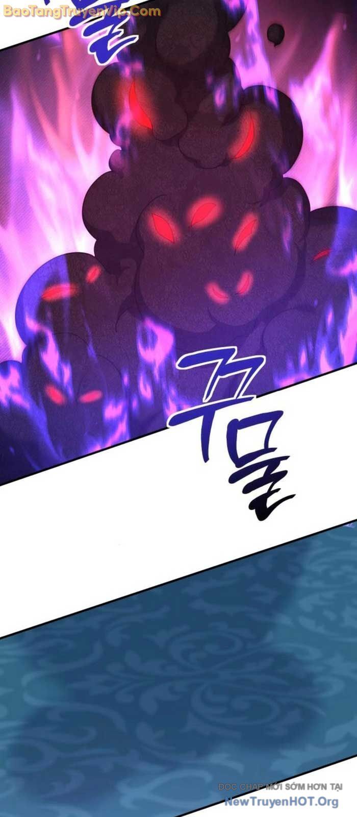 Phản Diện Tối Thượng Với Đôi Mắt Cáo - Chapter 20 - Page 10