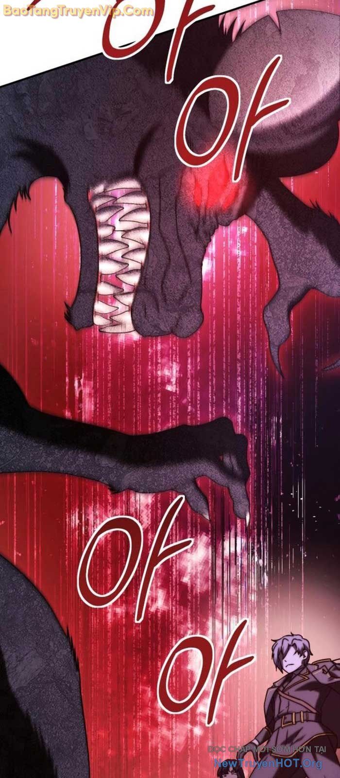 Phản Diện Tối Thượng Với Đôi Mắt Cáo - Chapter 20 - Page 12