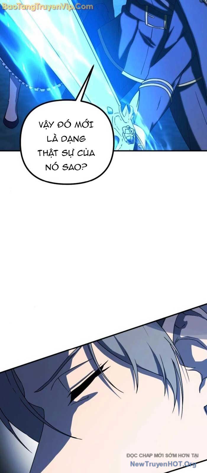 Phản Diện Tối Thượng Với Đôi Mắt Cáo - Chapter 20 - Page 14