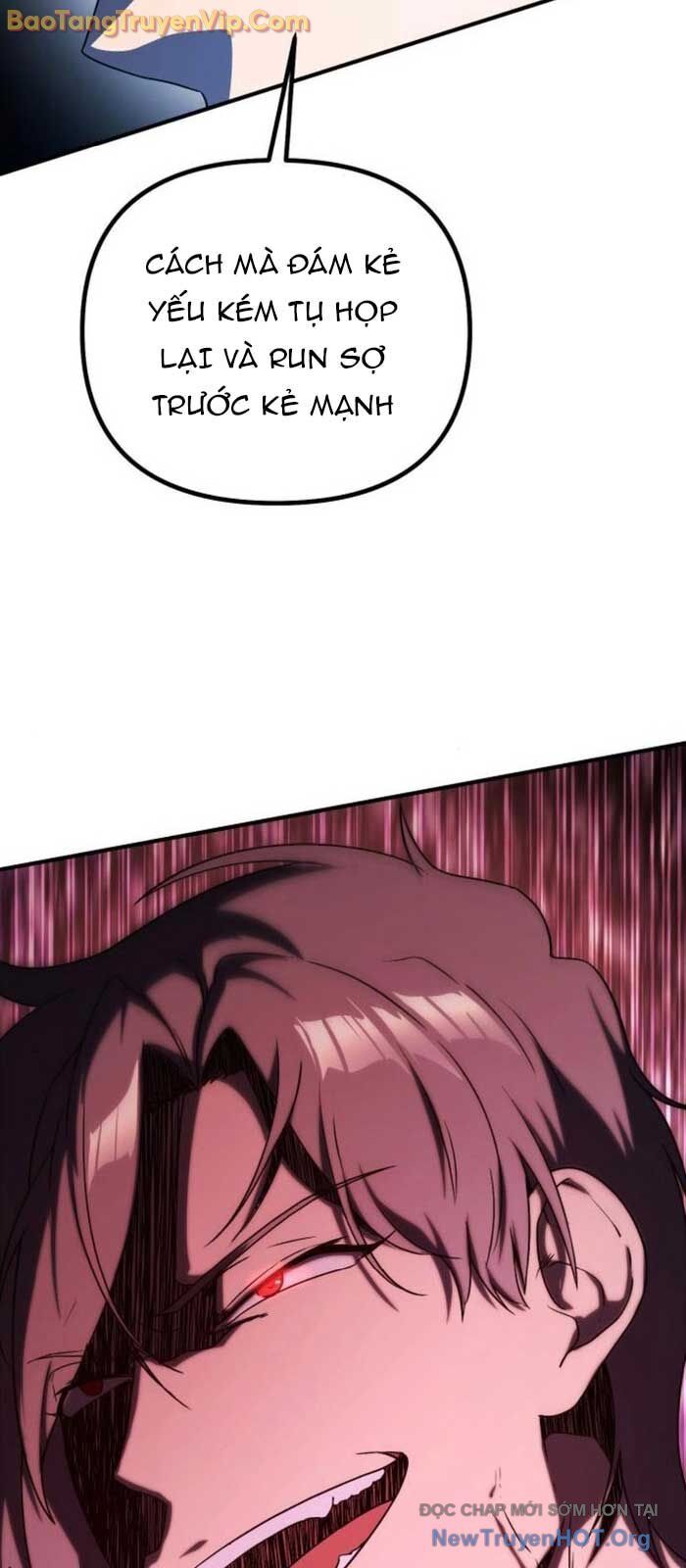 Phản Diện Tối Thượng Với Đôi Mắt Cáo - Chapter 20 - Page 15