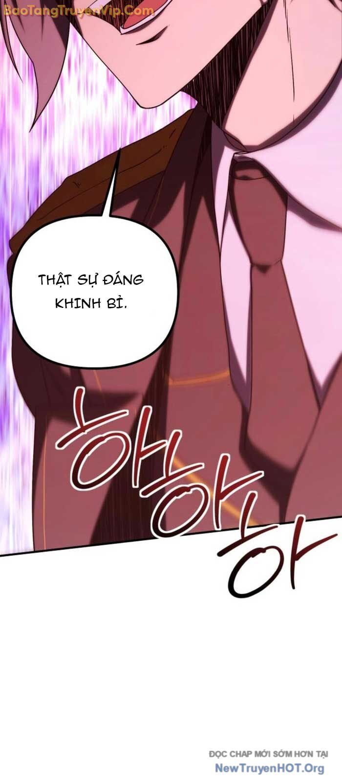 Phản Diện Tối Thượng Với Đôi Mắt Cáo - Chapter 20 - Page 16