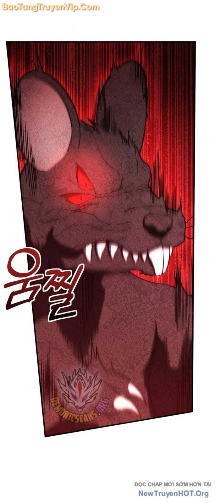 Phản Diện Tối Thượng Với Đôi Mắt Cáo - Chapter 20 - Page 17