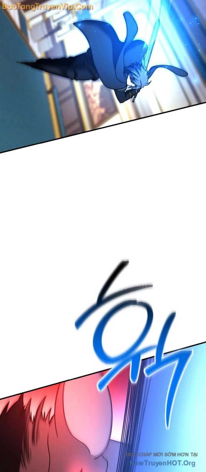 Phản Diện Tối Thượng Với Đôi Mắt Cáo - Chapter 20 - Page 20