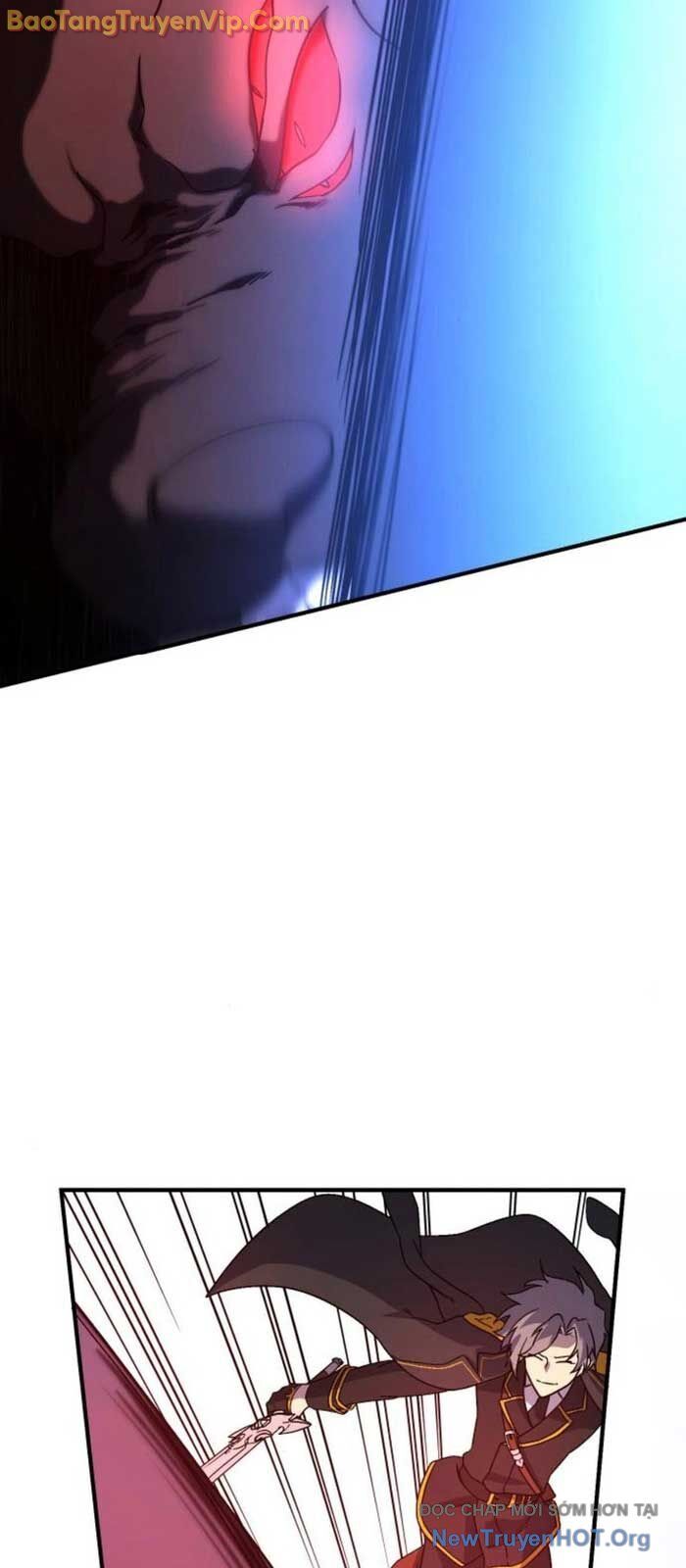 Phản Diện Tối Thượng Với Đôi Mắt Cáo - Chapter 20 - Page 21