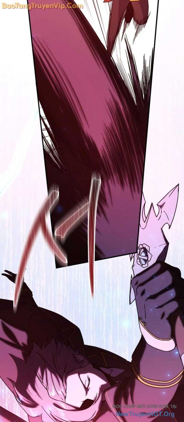 Phản Diện Tối Thượng Với Đôi Mắt Cáo - Chapter 20 - Page 22