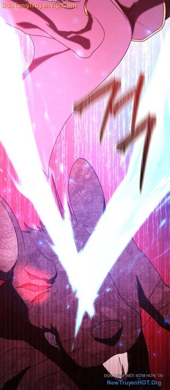 Phản Diện Tối Thượng Với Đôi Mắt Cáo - Chapter 20 - Page 23