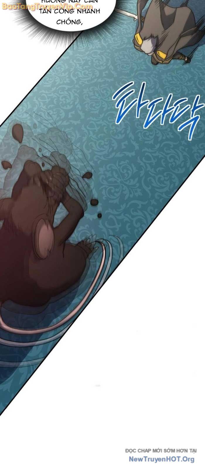 Phản Diện Tối Thượng Với Đôi Mắt Cáo - Chapter 20 - Page 26