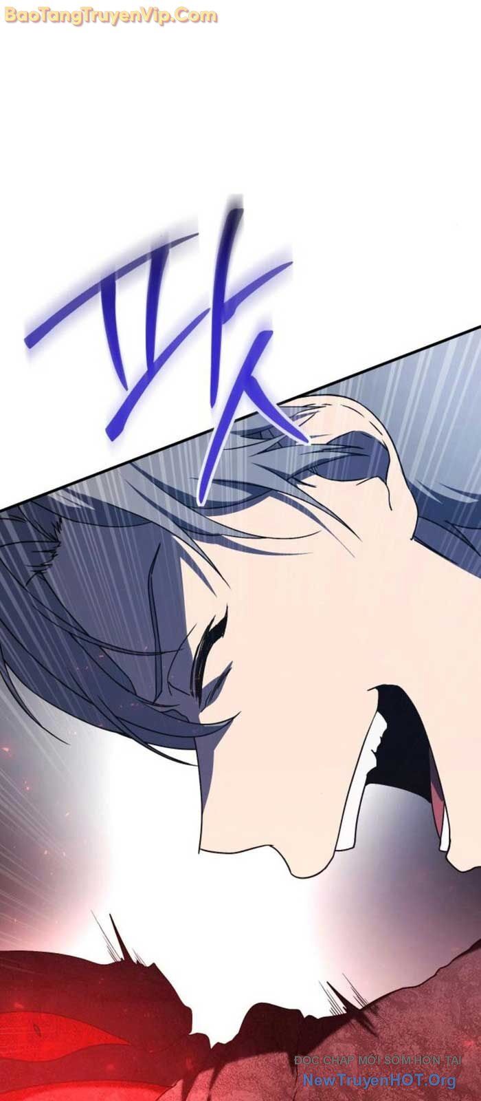 Phản Diện Tối Thượng Với Đôi Mắt Cáo - Chapter 20 - Page 27