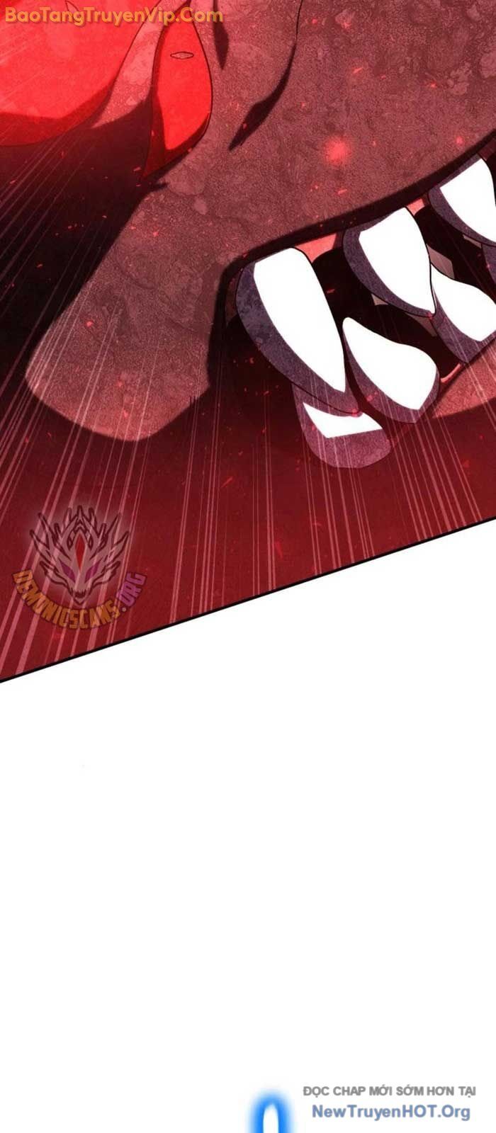 Phản Diện Tối Thượng Với Đôi Mắt Cáo - Chapter 20 - Page 28