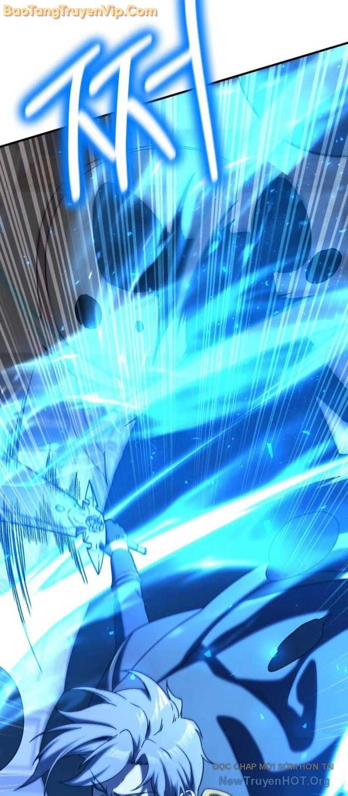 Phản Diện Tối Thượng Với Đôi Mắt Cáo - Chapter 20 - Page 29