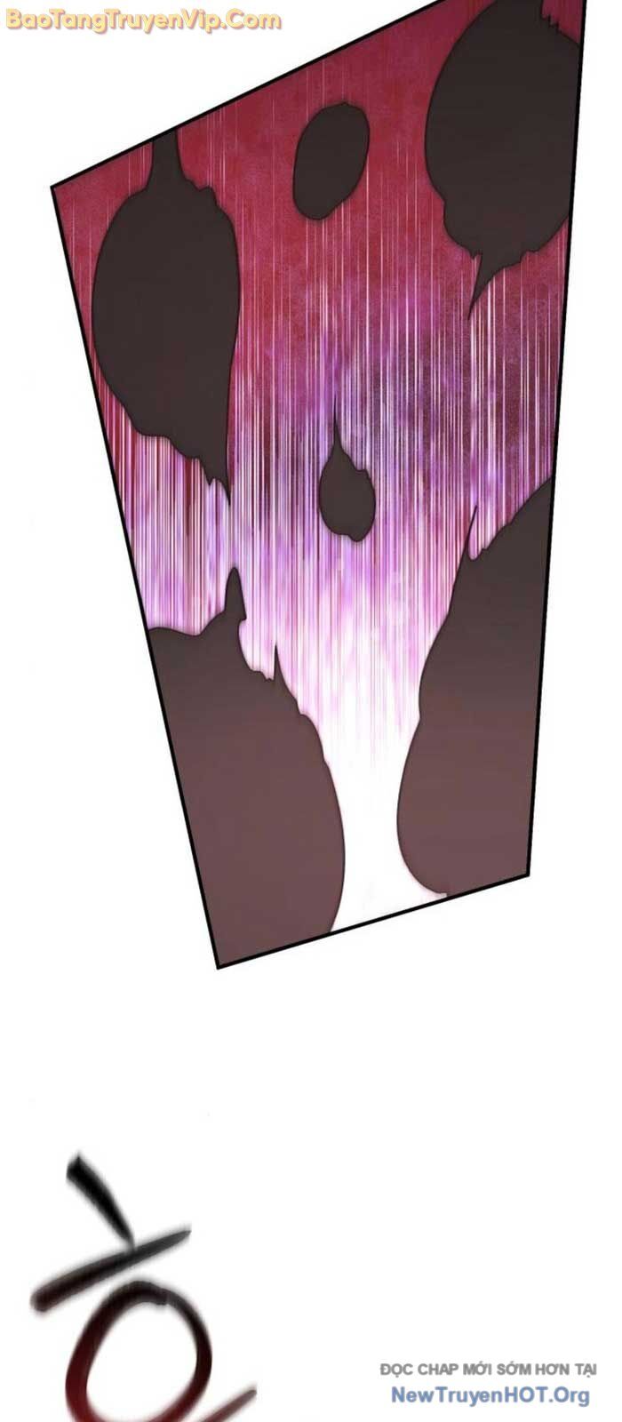 Phản Diện Tối Thượng Với Đôi Mắt Cáo - Chapter 20 - Page 32