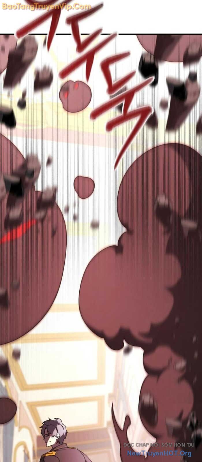 Phản Diện Tối Thượng Với Đôi Mắt Cáo - Chapter 20 - Page 33