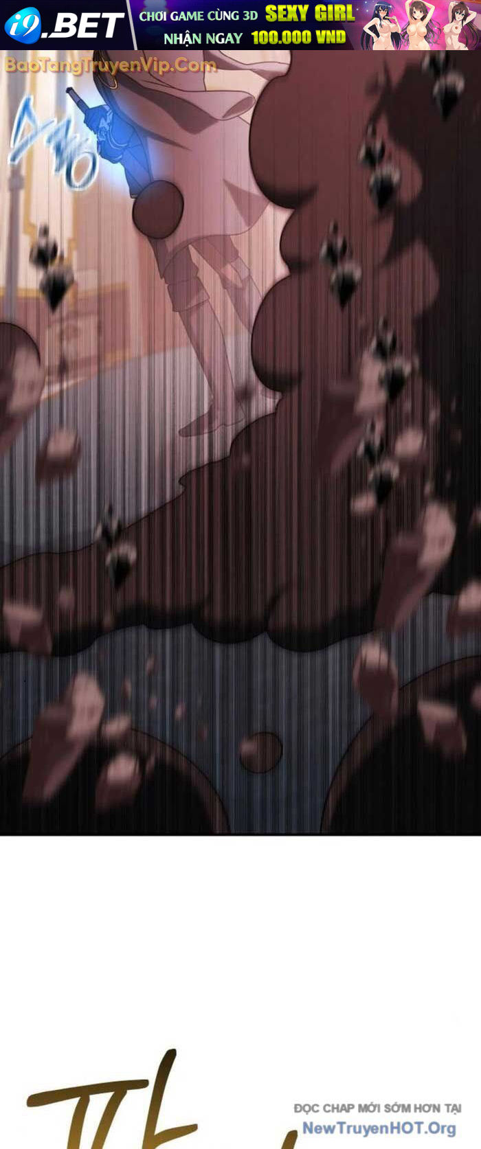 Phản Diện Tối Thượng Với Đôi Mắt Cáo - Chapter 20 - Page 34