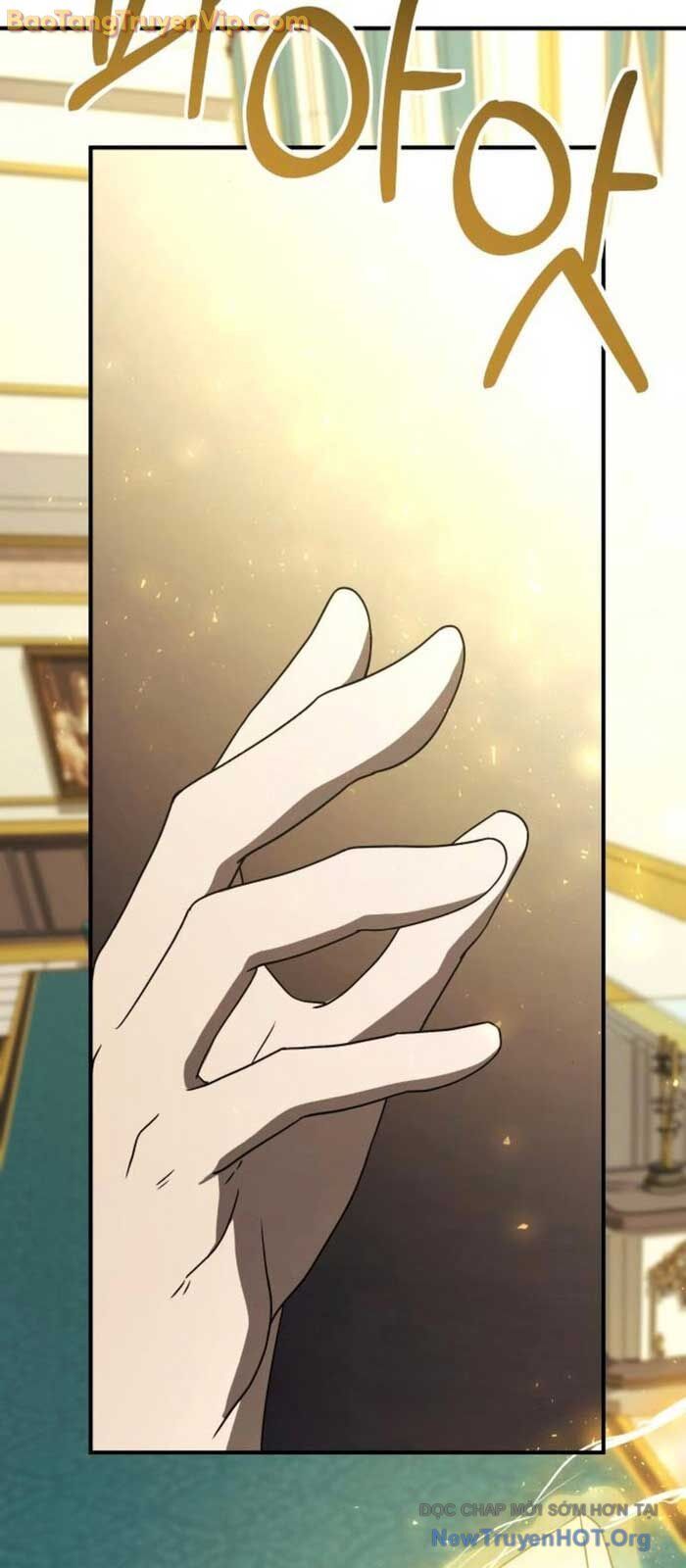 Phản Diện Tối Thượng Với Đôi Mắt Cáo - Chapter 20 - Page 35