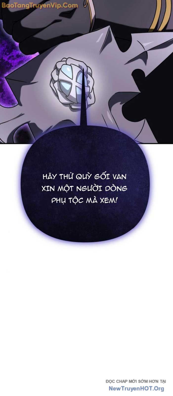 Phản Diện Tối Thượng Với Đôi Mắt Cáo - Chapter 20 - Page 4